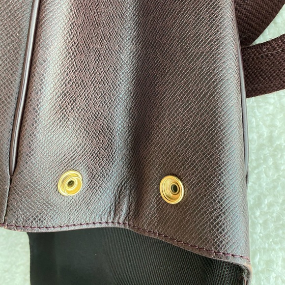 -SOLD- - Picture 15 of 16